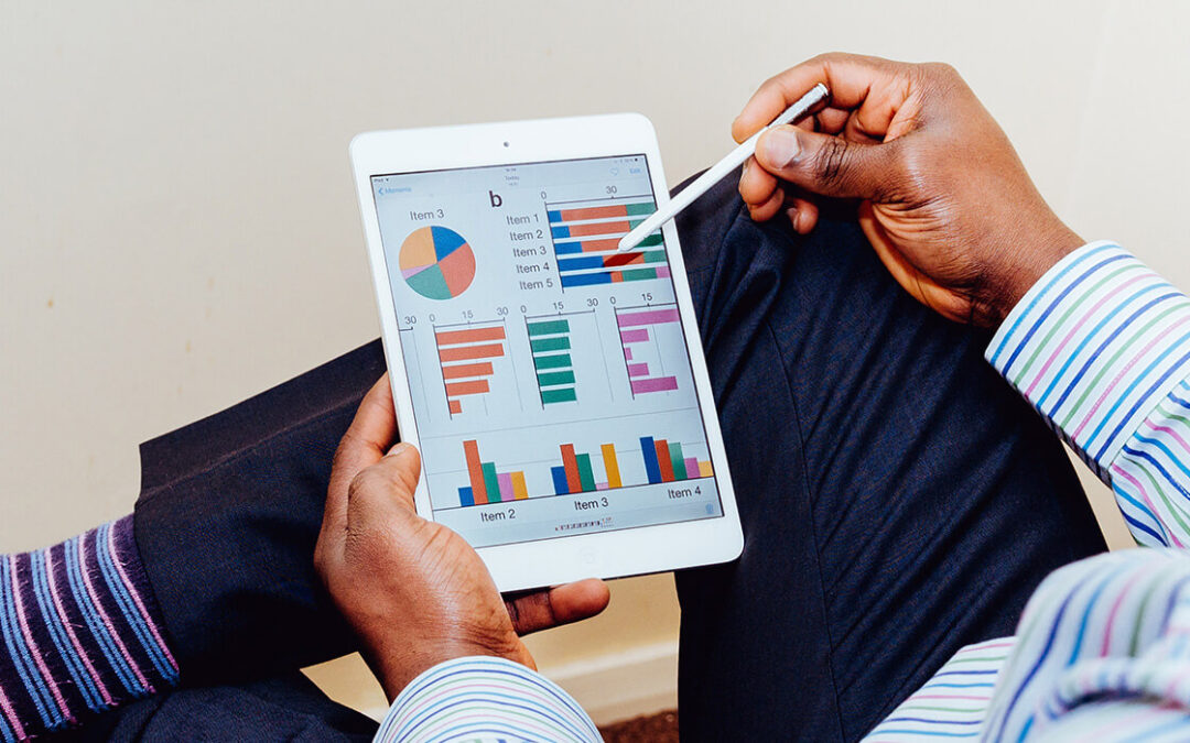 Workflow Management