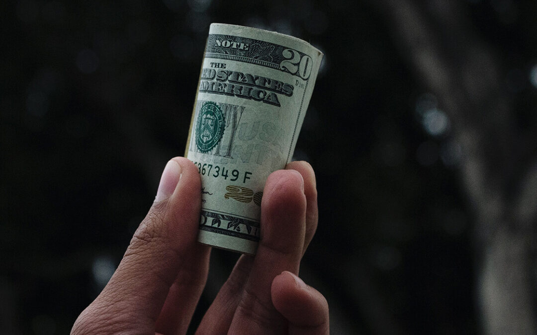 Making Your Accounting Add Up