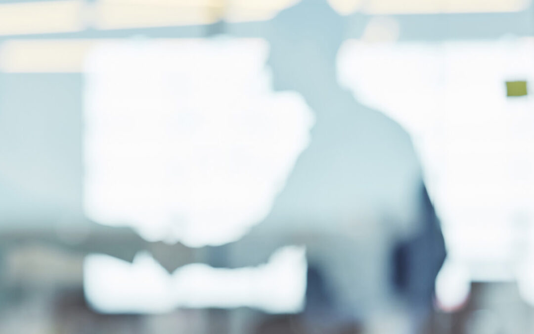 Prospect Customer Relationship Management