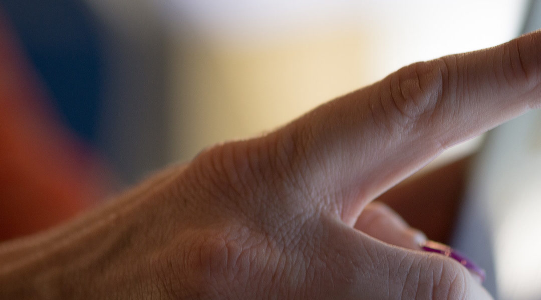 Onsite, In the Cloud or Customized to You