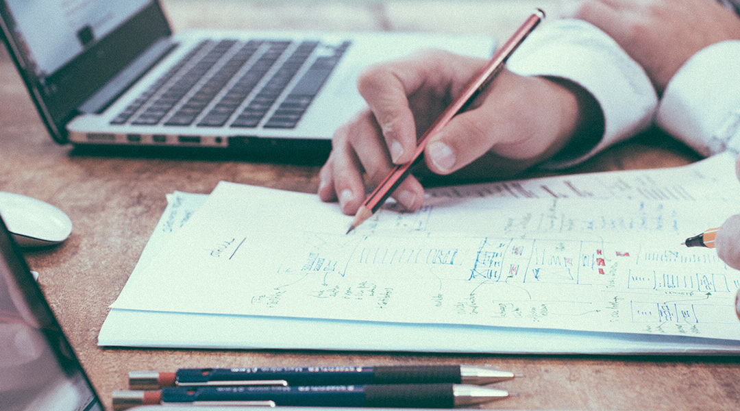 Customize Your Training to Fit Your Needs