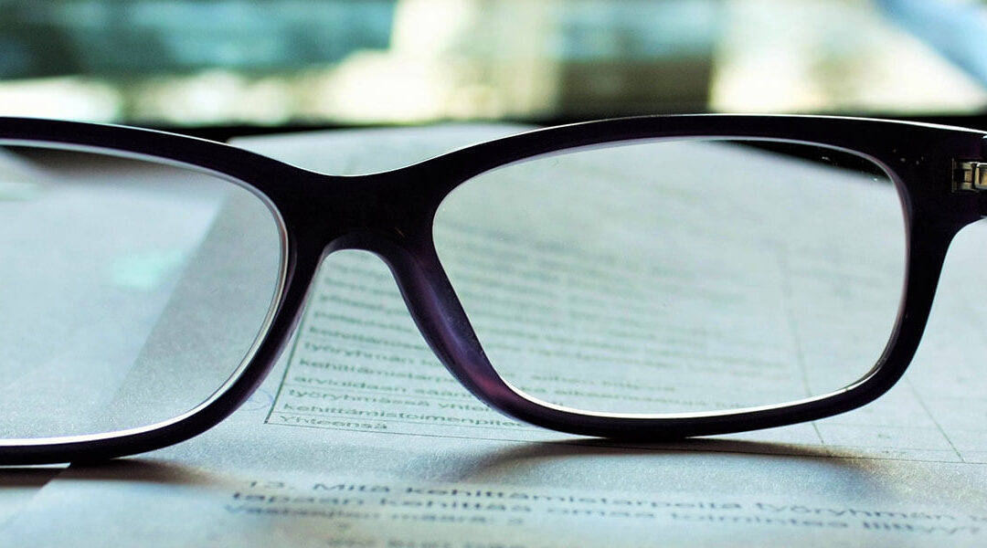 How Insured Are Your Tenants?