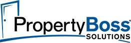 property boss payment portal