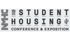 NMHC Student Housing Conference and Exposition