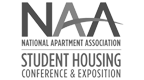 NAA Student Housing Education Conference