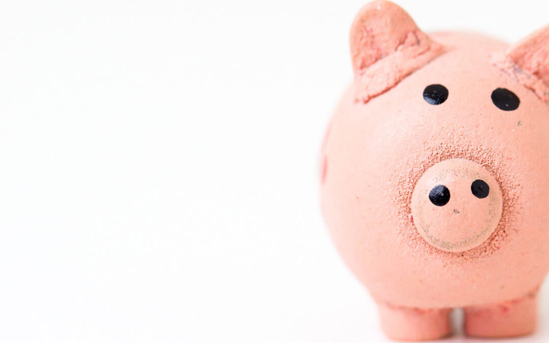 Property Management Tips: Reconciling Your Accounts