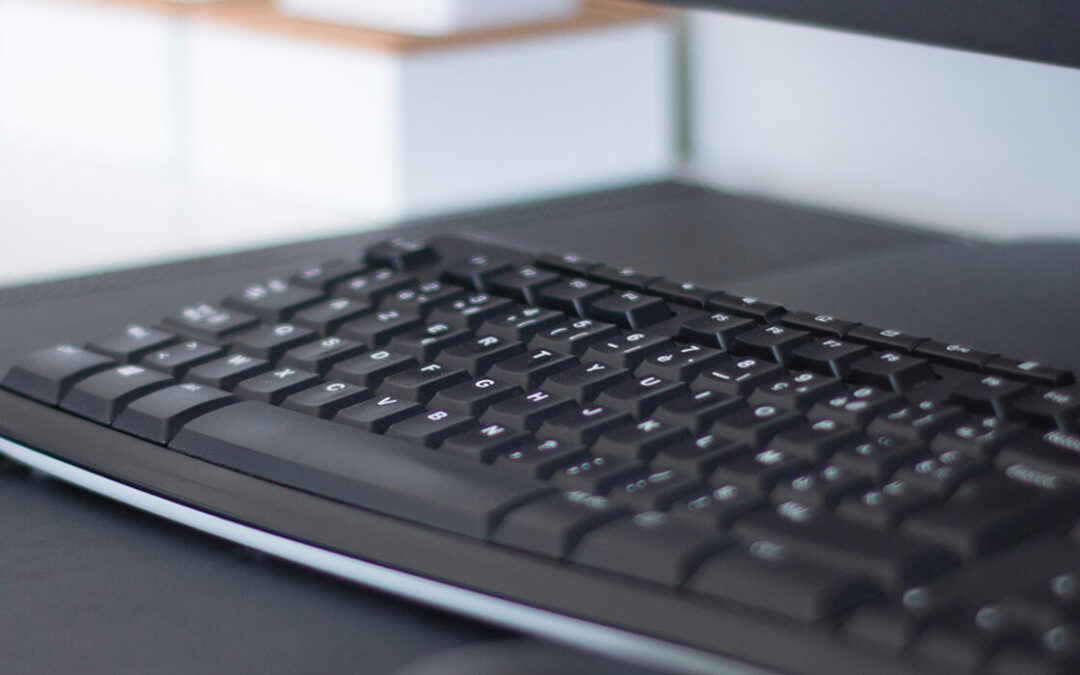 Attention Property Managers: Is Windows 10 Right for You?