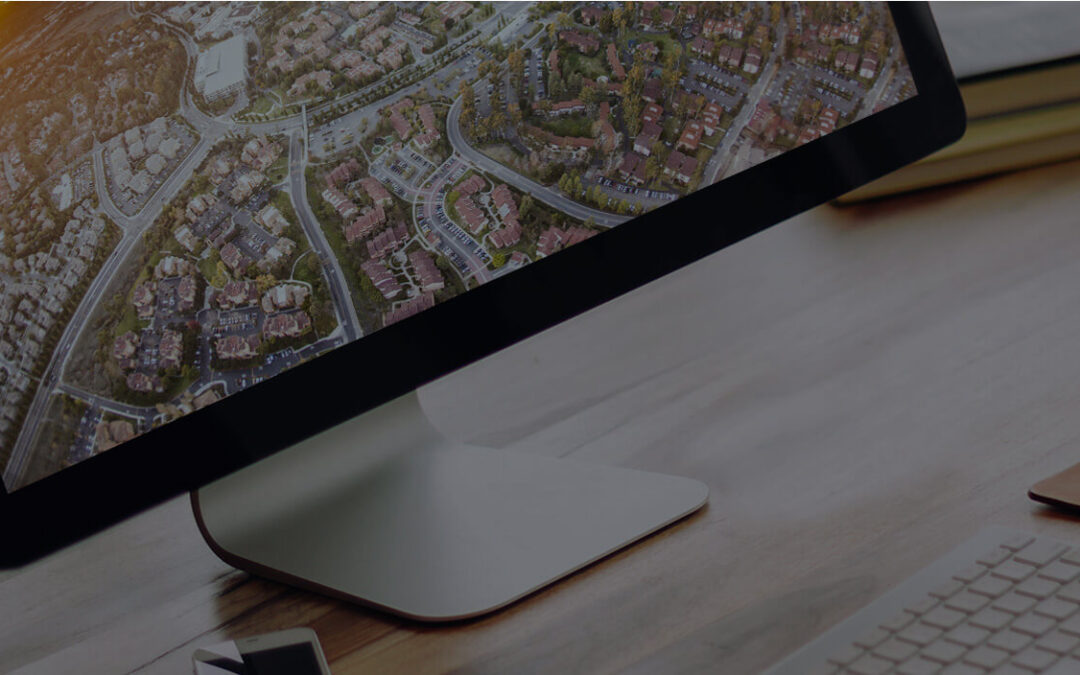 Customized Solutions