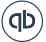 quickbox_integration
