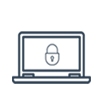 resident_portal