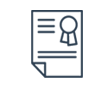 resident_screening