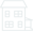 single family icon
