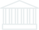 student housing icon