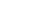 custom solutions icon