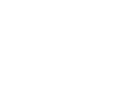 Property Boss Inspection Graphic