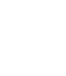 Binary code icon for customize instructions