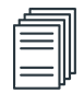 streamline Improve processes and operations icon