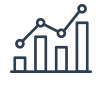 Detailed Reporting icon