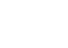 Bed Icon for Unlimited Rooms & Items