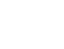 Hand and key icon for view move-in conditions blurb