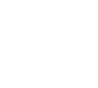 House Icon for Single Family FAQs banner image