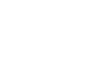 Computer screen icon for Fully Integrated blurb