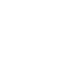 Quotes in a speech bubble icon for Access Contact Info blurb