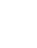 Mobile friendly self-inspection icon