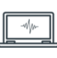 online tenant portal icon