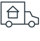 streamline Cloud Storage icon