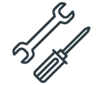 pkg_tracking